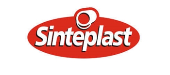 Sinteplast